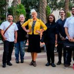 , Vegas Chef Prizefight (Food Network) TV Series Cast &#038; Crew, Roles, Release Date, Story, Trailer