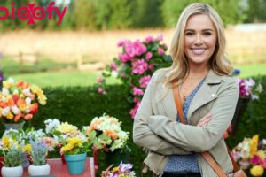 You’re Bacon Me Crazy! (Hallmark) Cast & Crew, Roles, Release Date, Story, Trailer