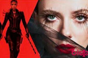 Black Widow Killer (Lifetime) Cast & Crew, Roles, Release Date, Story, Trailer