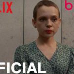 , Unorthodox (Netflix) Web Series Cast &#038; Crew, Roles, Release Date, Story, Trailer