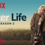 , After Life Season 2 (Netflix) Cast &#038; Crew, Roles, Release Date, Story, Trailer