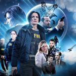 , Blindspot Season 5 (NBC) Cast &#038; Crew, Roles, Release Date, Story, Trailer