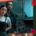 , Dangerous Lies (Netflix) Web Series Cast &#038; Crew, Roles, Release Date, Story, Trailer