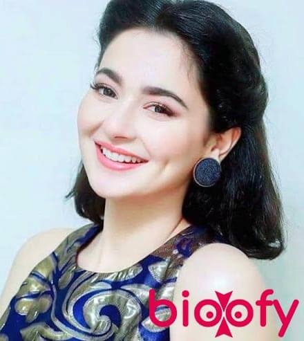 440px x 493px - Hania Amir Biography, Age, Images, Height, Figure, Net Worth Â» Bioofy