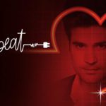 , Heartbeat (ZEE5) Web Series Cast &#038; Crew, Roles, Release Date, Story, Trailer