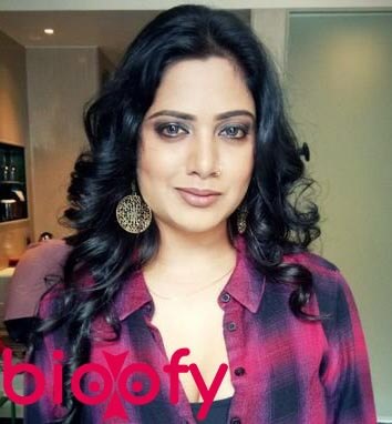 , Kavita Bhabhi Season 2 (ULLU) Cast &#038; Crew, Roles, Release Date, Story, Trailer