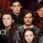 , Medici Season 3 (Netflix) Web Series Cast &#038; Crew, Roles, Release Date, Story, Trailer