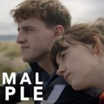 , Normal People (Hulu) TV Series Cast &#038; Crew, Roles, Release Date, Story, Trailer