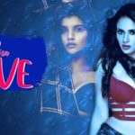 , One Stop For Love (ZEE5) Web Series Cast &#038; Crew, Roles, Release Date, Story, Trailer