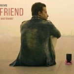 , Phone A Friend (ZEE5) Web Series Cast &#038; Crew, Roles, Release Date, Story, Trailer