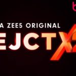 , REJCTX Season 2 (ZEE5) Web Series Cast &#038; Crew, Roles, Release Date, Story, Trailer