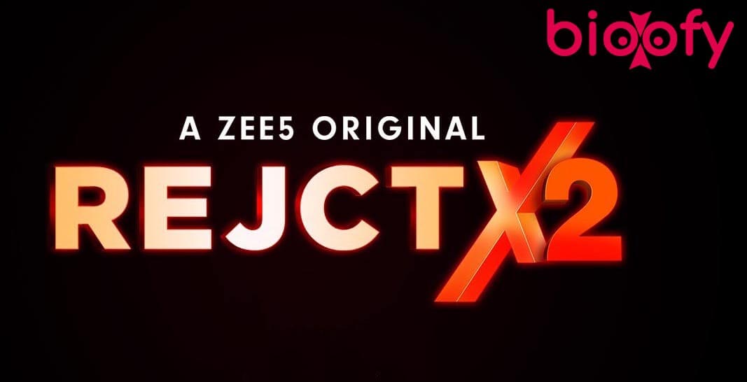 , 3 Best Thriller Indian Web Series – You will Surely be Shocked to See these Web Series