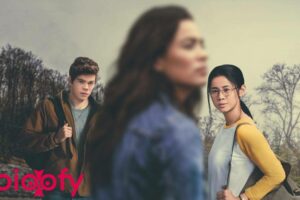 The Half of It (Netflix) Cast & Crew, Roles, Release Date, Story, Trailer