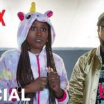 , The Lovebirds (Netflix) Web Series Cast &#038; Crew, Roles, Release Date, Story, Trailer