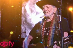 Willie Nelson: American Outlaw (A&E) Cast & Crew, Roles, Release Date, Story, Trailer