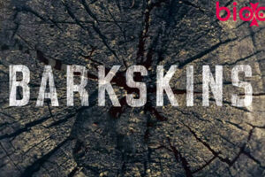 Barkskins (Nat Geo) TV Series Cast & Crew, Roles, Release Date, Story, Trailer