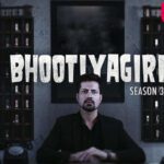 , Bhootiyagiri Season 3 (MX Player) Web Series Cast &#038; Crew, Roles, Release Date, Story, Trailer