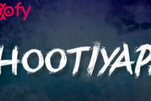 Bhootiyapa (Kooku) Web Series Cast & Crew, Roles, Release Date, Story, Trailer