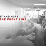 , Bravery and Hope: 7 Days on the Front Line (CBS) Crew, Roles, Release Date, Story, Trailer