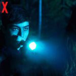 , Curon (Netflix) TV Series Cast &#038; Crew, Roles, Release Date, Story, Trailer