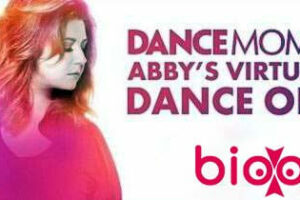Dance Moms: Abby’s Virtual Dance Off (Lifetime) Cast & Crew, Roles, Release Date, Story, Trailer
