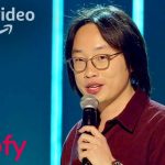 , Jimmy O. Yang: Good Deal (Amazon Prime) Cast &#038; Crew, Roles, Release Date, Story, Trailer