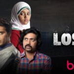 , Loser (ZEE5) Web Series Cast &#038; Crew, Roles, Release Date, Story, Trailer