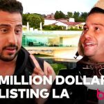 , Million Dollar Listing Los Angeles Season 12 (Bravo) Cast &#038; Crew, Roles, Release Date, Story, Trailer