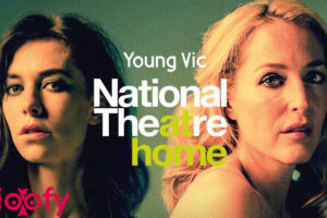 National Theatre At Home: A Streetcar Named Desire Cast & Crew, Roles, Release Date, Story, Trailer