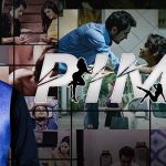 , Pimp (Prime Flix) Web Series Cast &#038; Crew, Roles, Release Date, Story, Trailer