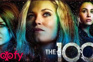The 100 Season 7 (The CW) Cast & Crew, Roles, Release Date, Story, Trailer