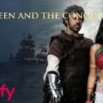 , The Queen and the Conqueror (Netflix) TV Series Cast &#038; Crew, Roles, Release Date, Story, Trailer
