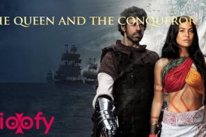 The Queen and the Conqueror (Netflix) TV Series Cast & Crew, Roles, Release Date, Story, Trailer