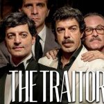 , The Traitor (SonyClassics) Movie Cast &#038; Crew, Roles, Release Date, Story, Trailer