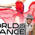 , World of Dance Season 4 (NBC) Cast &#038; Crew, Roles, Release Date, Story, Trailer
