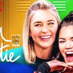 , Alexa &#038; Katie Season 3 Episode 9 (Netflix) Cast &#038; Crew, Roles, Release Date, Story, Trailer