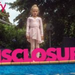 , Disclosure Movie Cast &#038; Crew, Roles, Release Date, Story, Trailer
