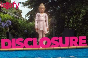 Disclosure Movie Cast & Crew, Roles, Release Date, Story, Trailer