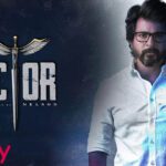 , Doctor Tamil Movie Cast &#038; Crew, Roles, Release Date, Story, Trailer