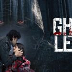 , Ghost Leela (Prime Flix) Web Series Cast &#038; Crew, Roles, Release Date, Story, Trailer