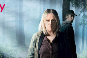 Hidden Season 2 (BBC) TV Series Cast & Crew, Roles, Release Date, Story, Trailer