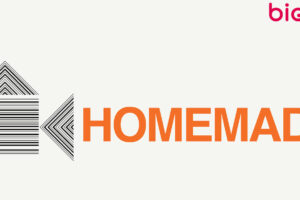 Homemade (Netflix) Movie Cast & Crew, Roles, Release Date, Story, Trailer