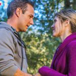 , How Not to Propose (UpTV) Cast &#038; Crew, Roles, Release Date, Story, Trailer