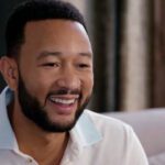 , John Legend and Family: A Bigger Love Father’s Day (ABC) Cast &#038; Crew, Roles, Release Date, Story, Trailer