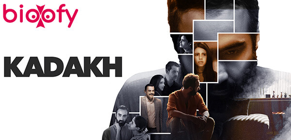 Kadakh Movie
