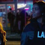, L.A.’s Finest Season 2 Cast &#038; Crew, Roles, Release Date, Story, Trailer