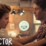 , Love, Victor (Hulu) TV Series Cast &#038; Crew, Roles, Release Date, Story, Trailer