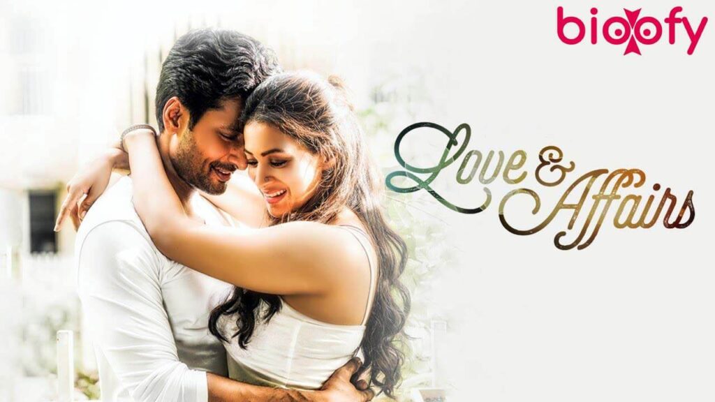 Love and Affairs Web Series Cast, Love and Affairs (Hoichoi) Web Series Cast &#038; Crew, Roles, Release Date, Story, Trailer
