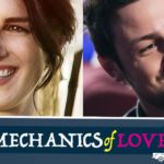 , Mechanics of Love (UpTV) Cast &#038; Crew, Roles, Release Date, Story, Trailer