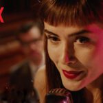 , Most Beautiful Thing Season 2 (Netflix) Cast &#038; Crew, Roles, Release Date, Story, Trailer